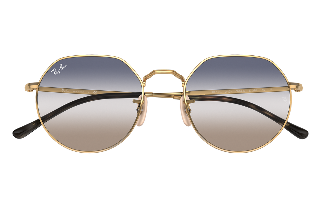 Ray-Ban | 0RB3565