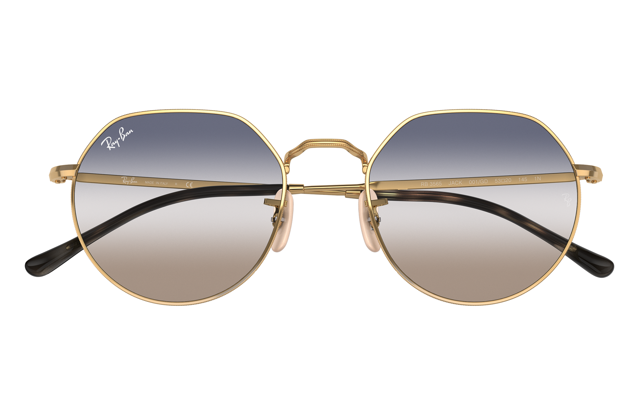 Ray-Ban | 0RB3565