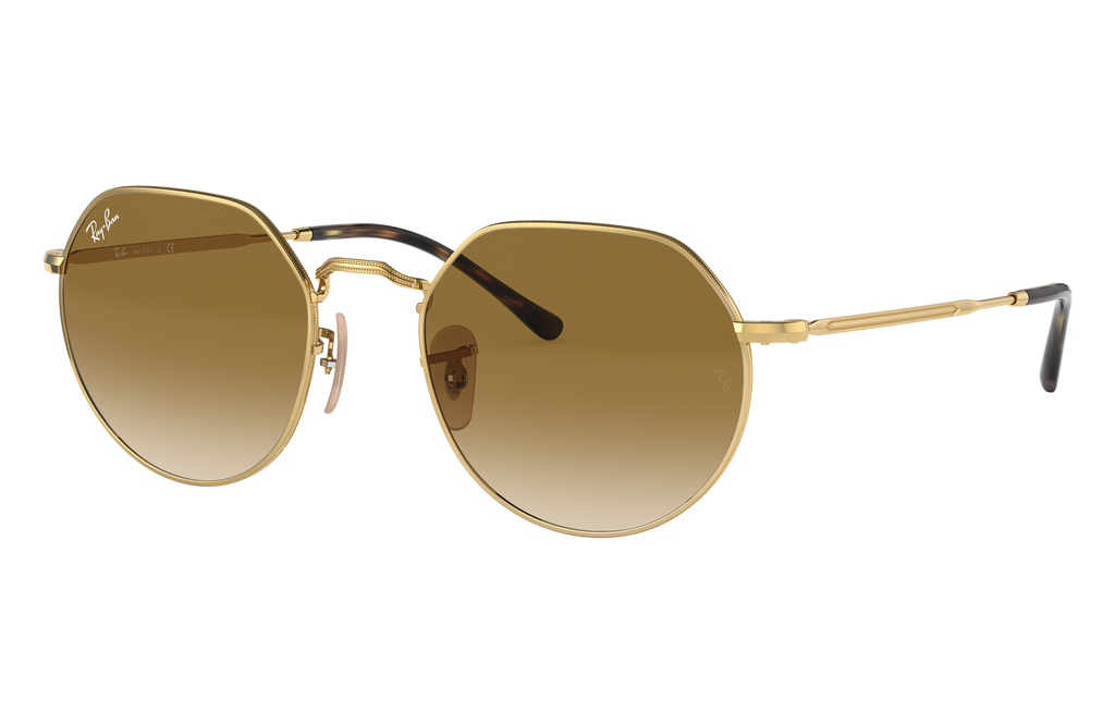 Ray-Ban | 0RB3565