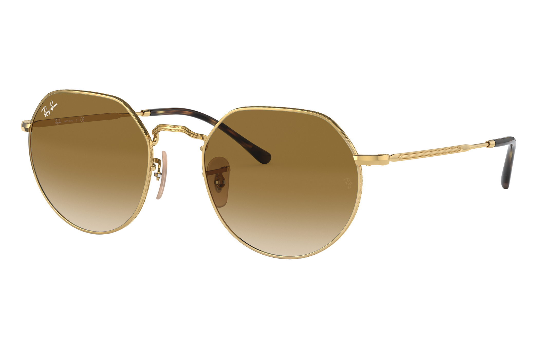 Ray-Ban | 0RB3565