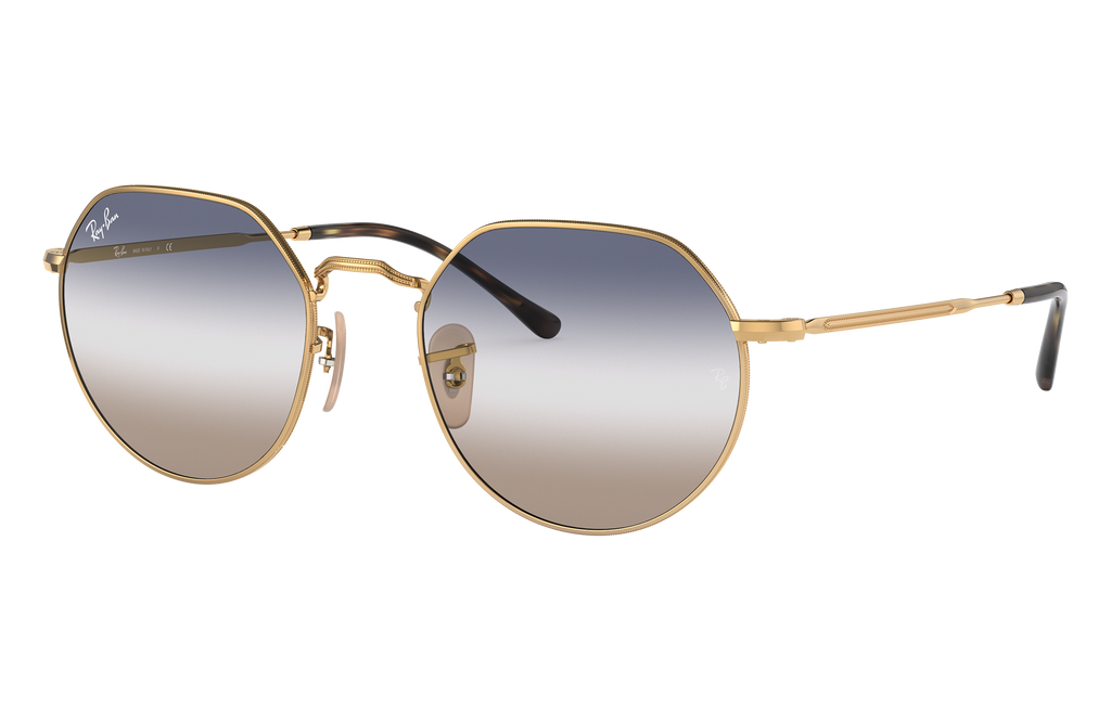 Ray-Ban | 0RB3565