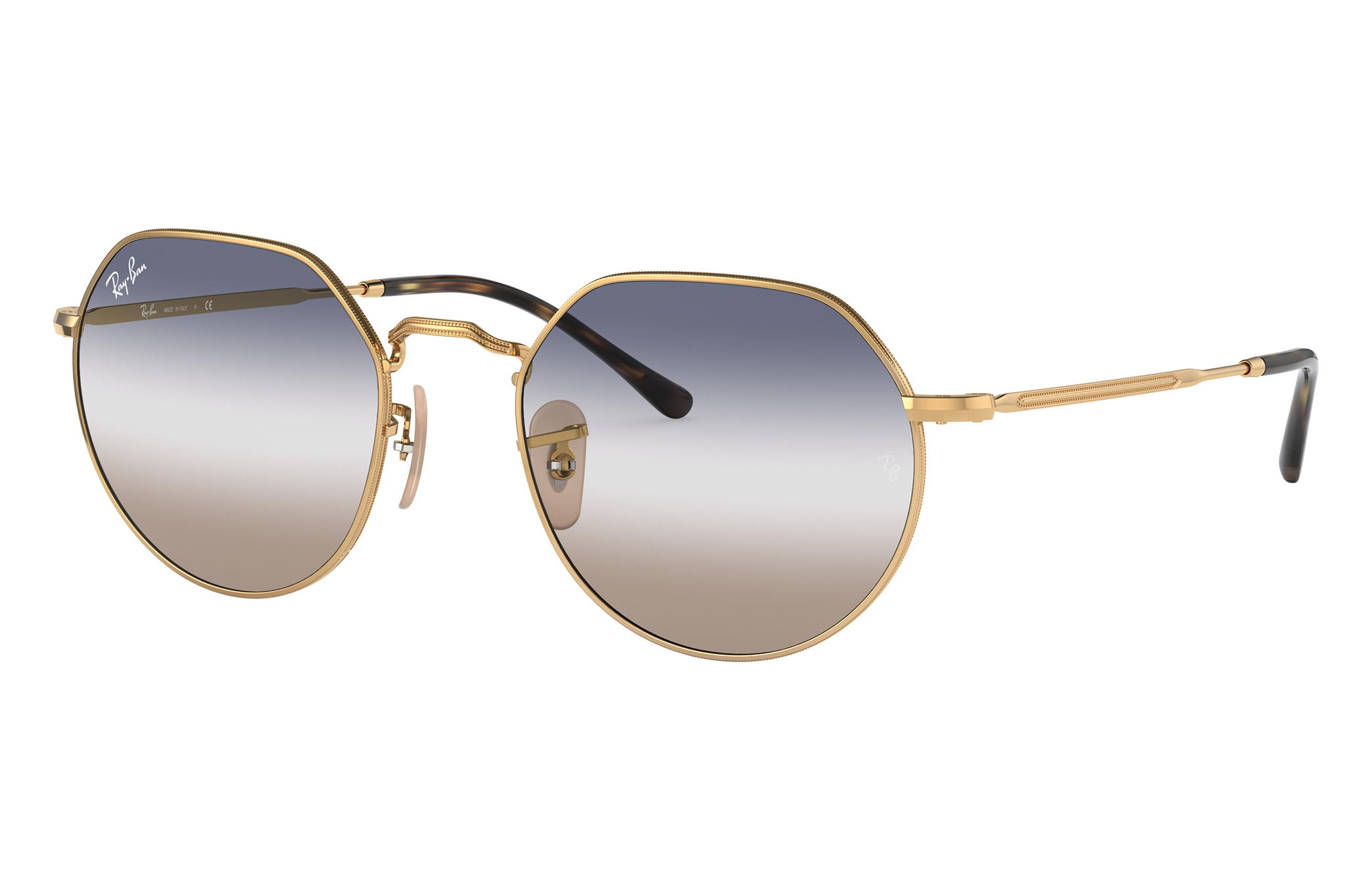 Ray-Ban | 0RB3565