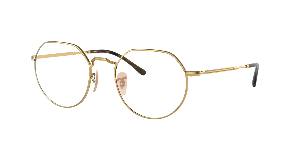 Ray-Ban | 0RB3565