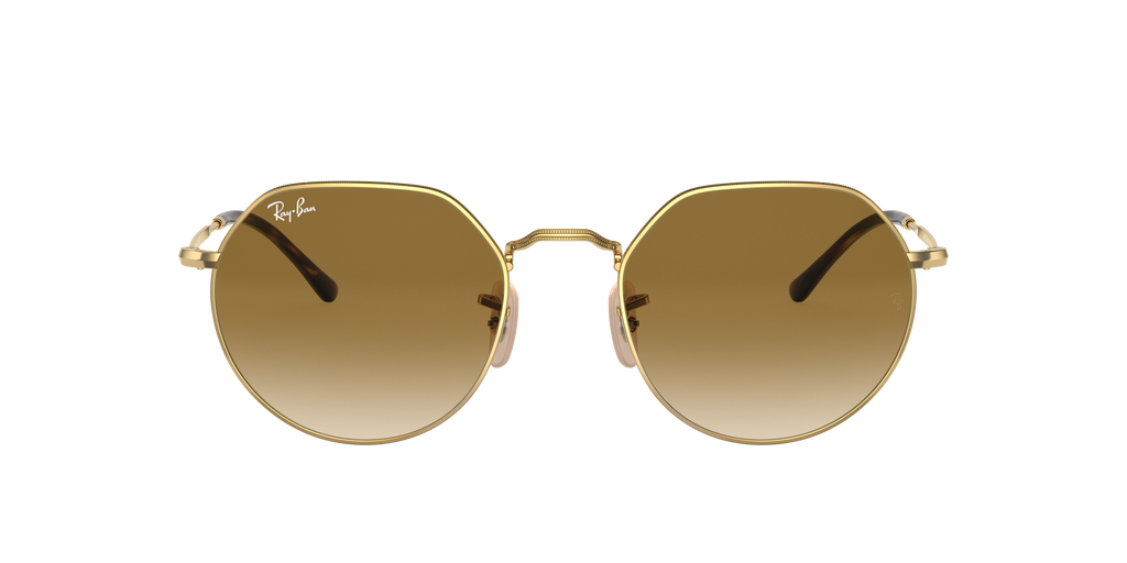 Ray-Ban | 0RB3565