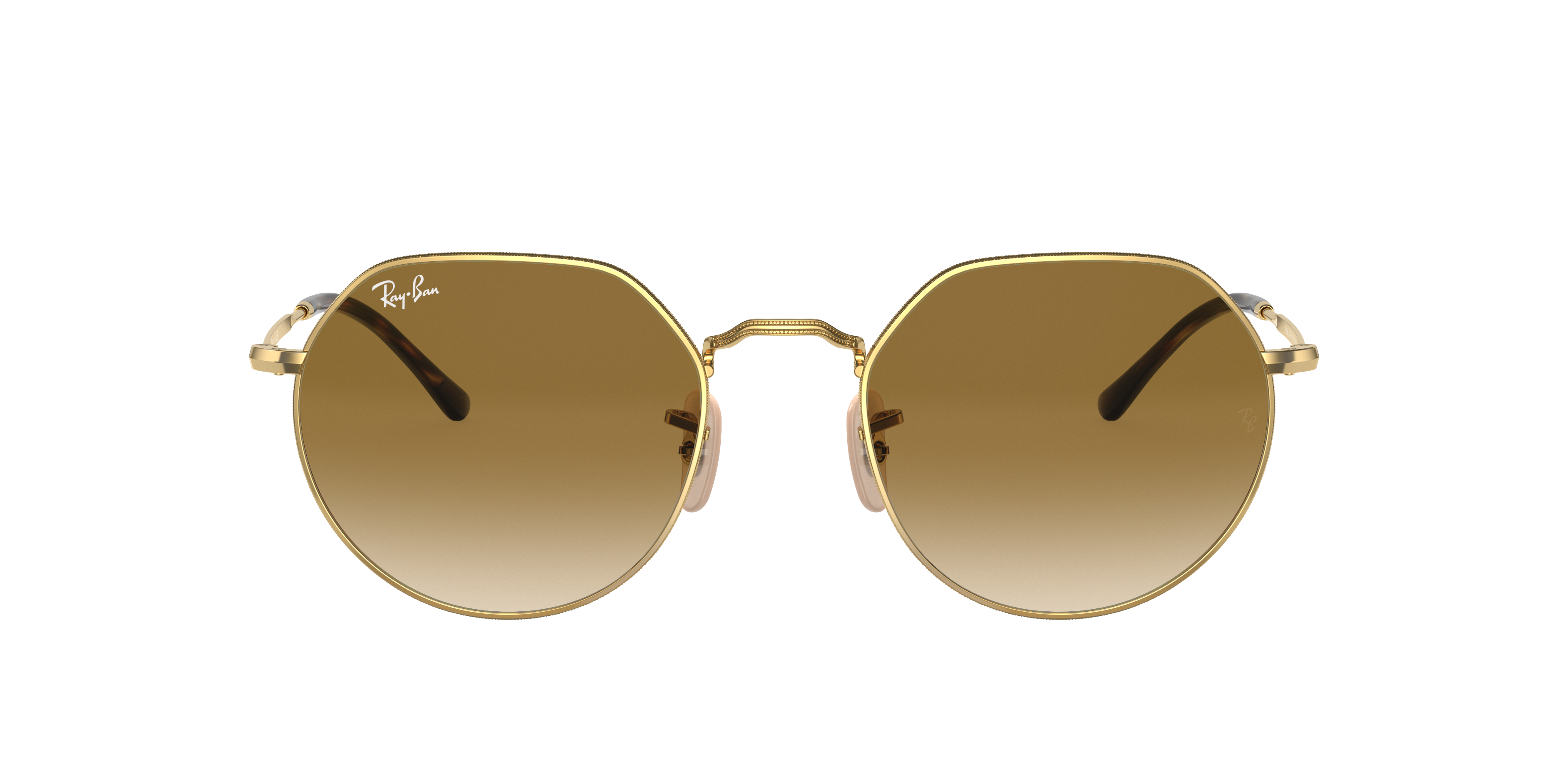 Ray-Ban | 0RB3565