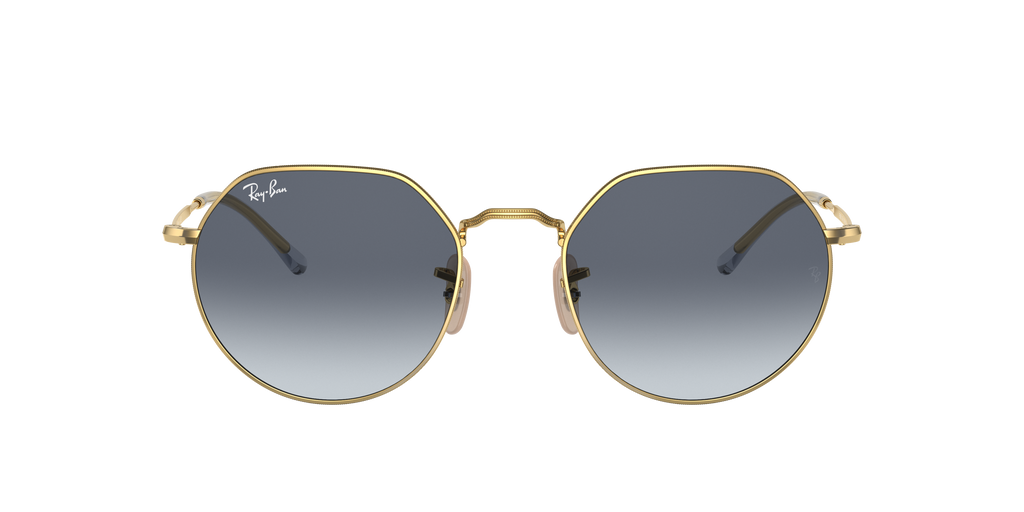 Ray-Ban | 0RB3565