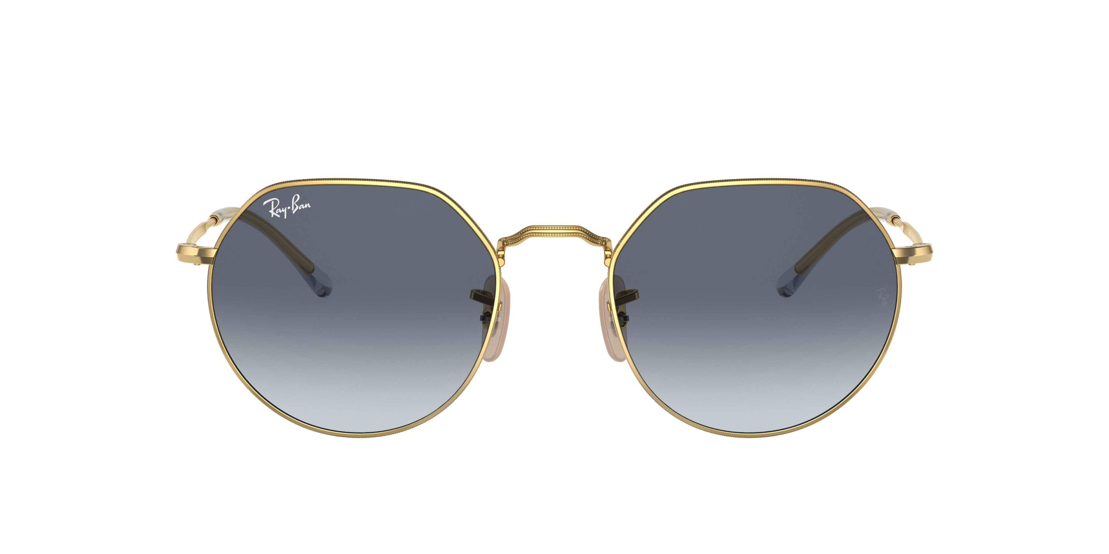 Ray-Ban | 0RB3565