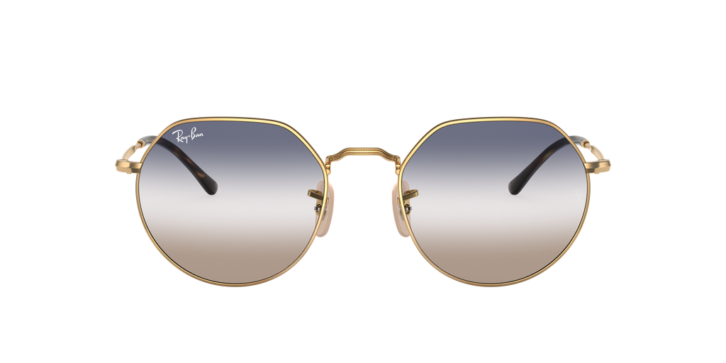 Ray-Ban | 0RB3565