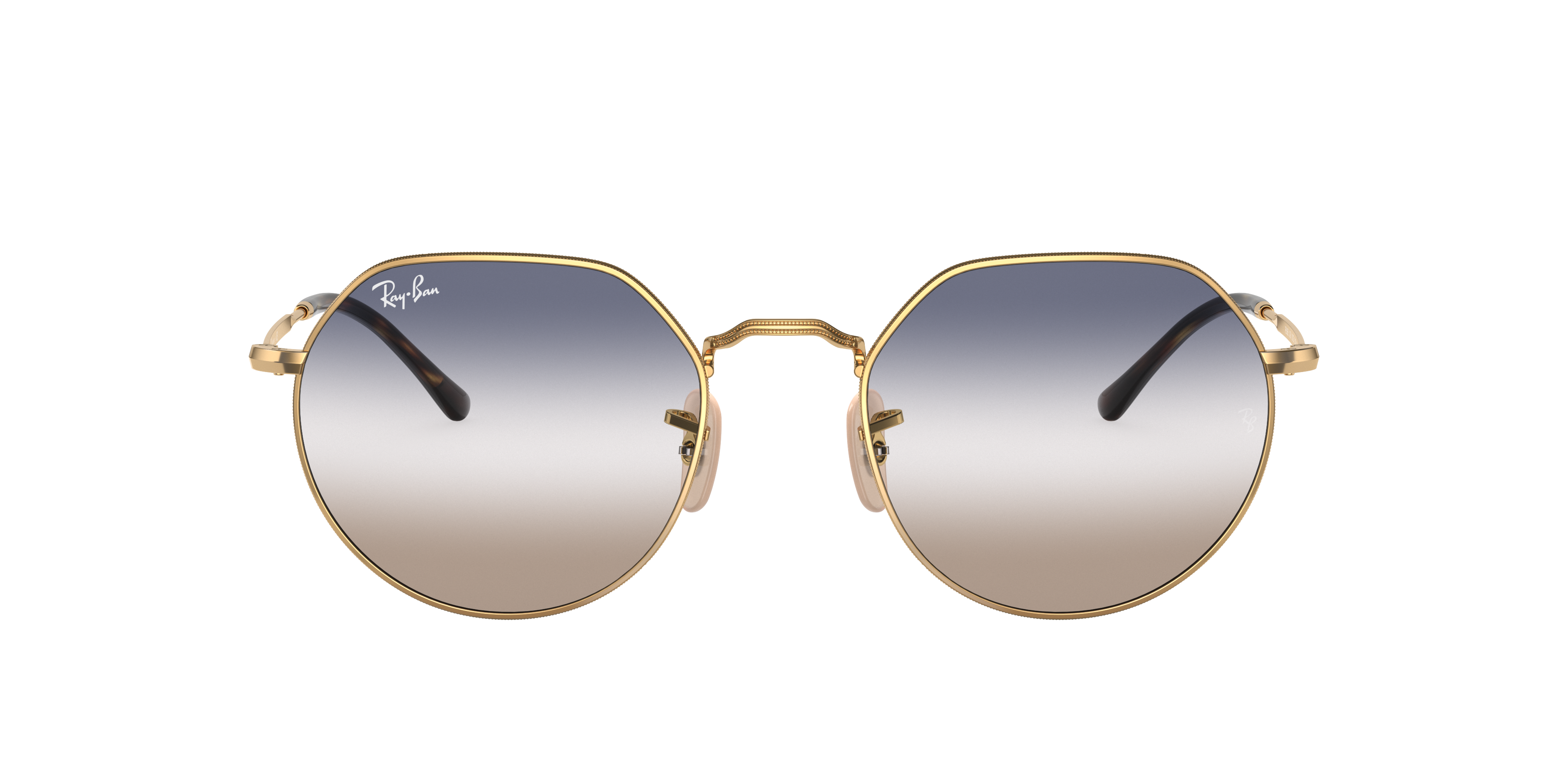 Ray-Ban | 0RB3565