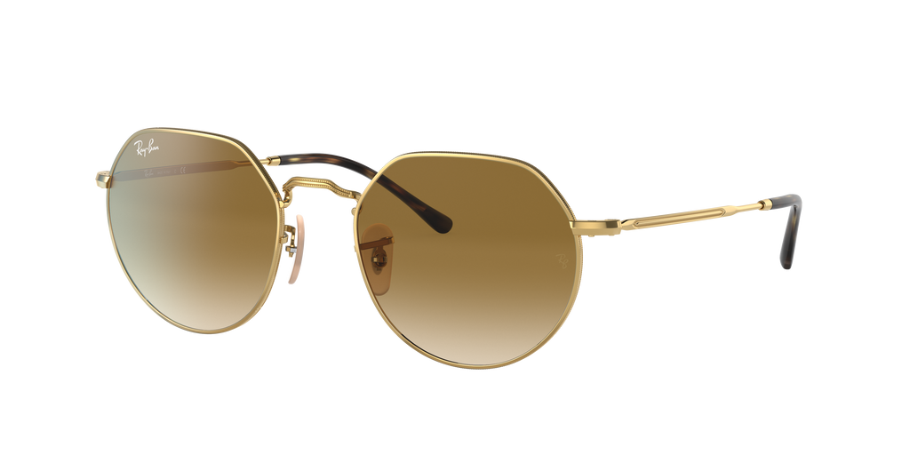 Ray-Ban | 0RB3565