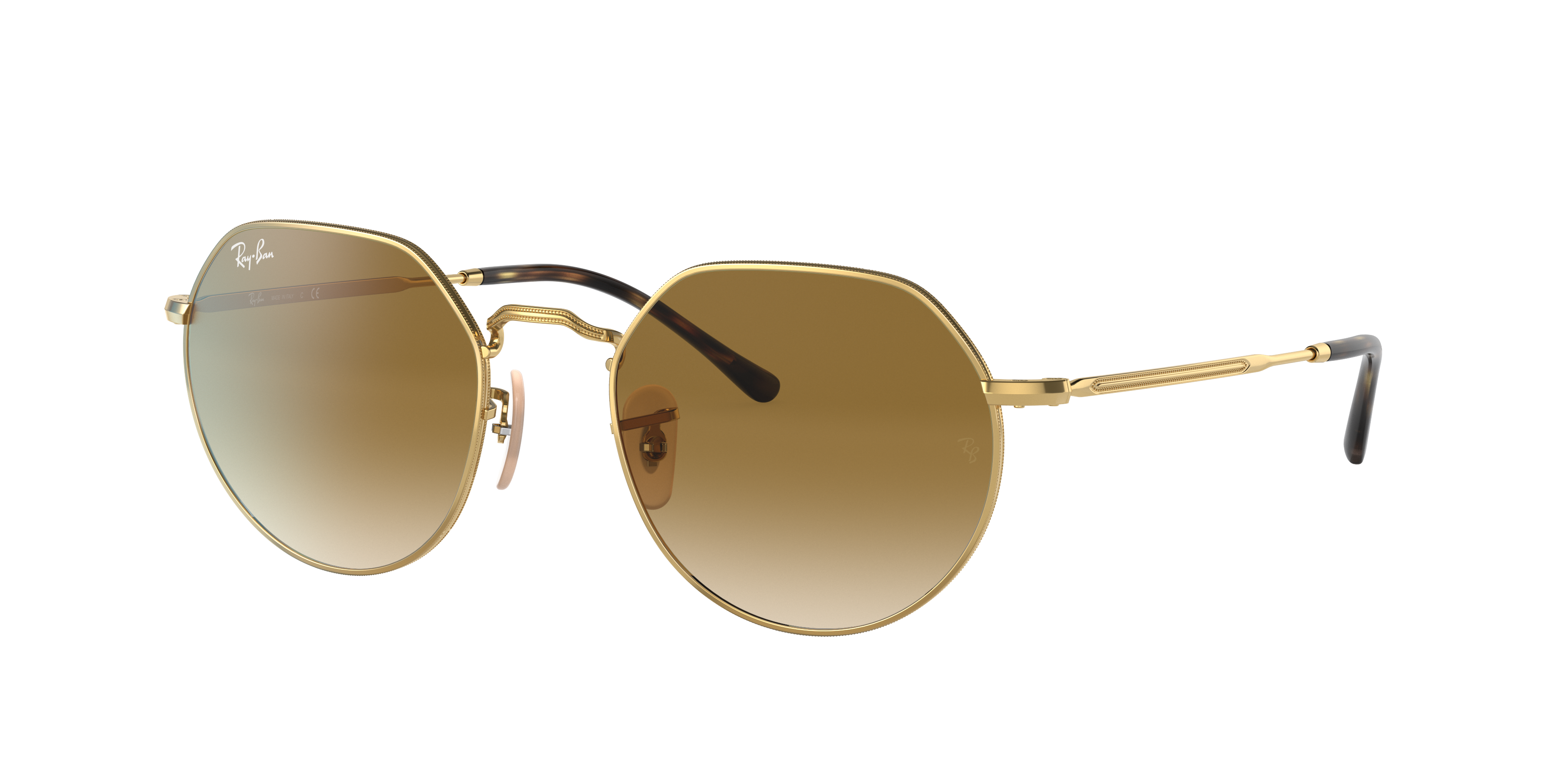 Ray-Ban | 0RB3565
