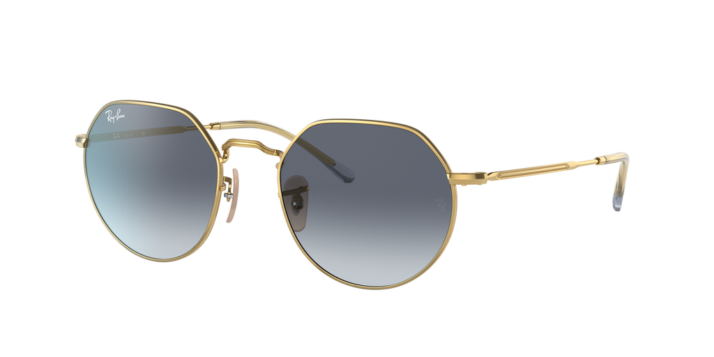 Ray-Ban | 0RB3565