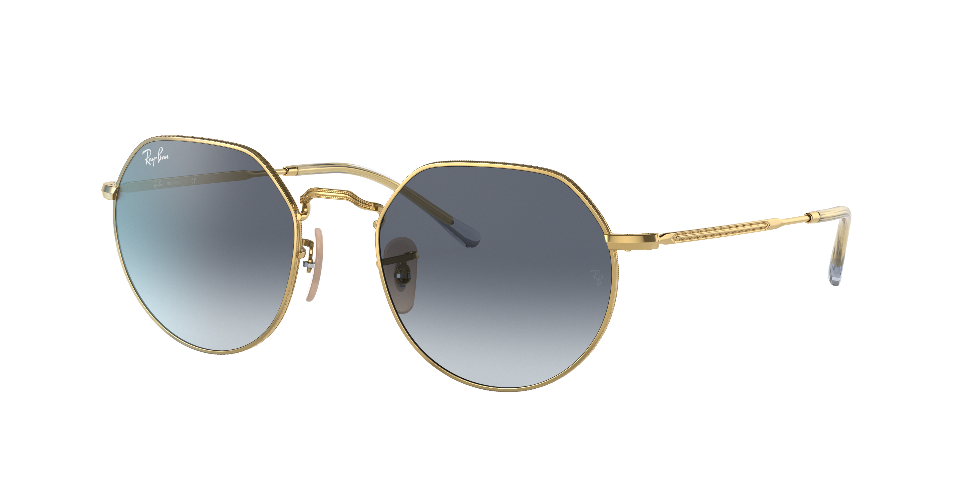 Ray-Ban | 0RB3565