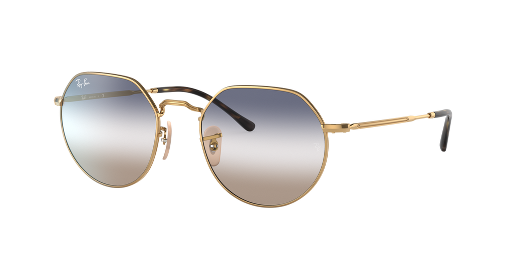 Ray-Ban | 0RB3565