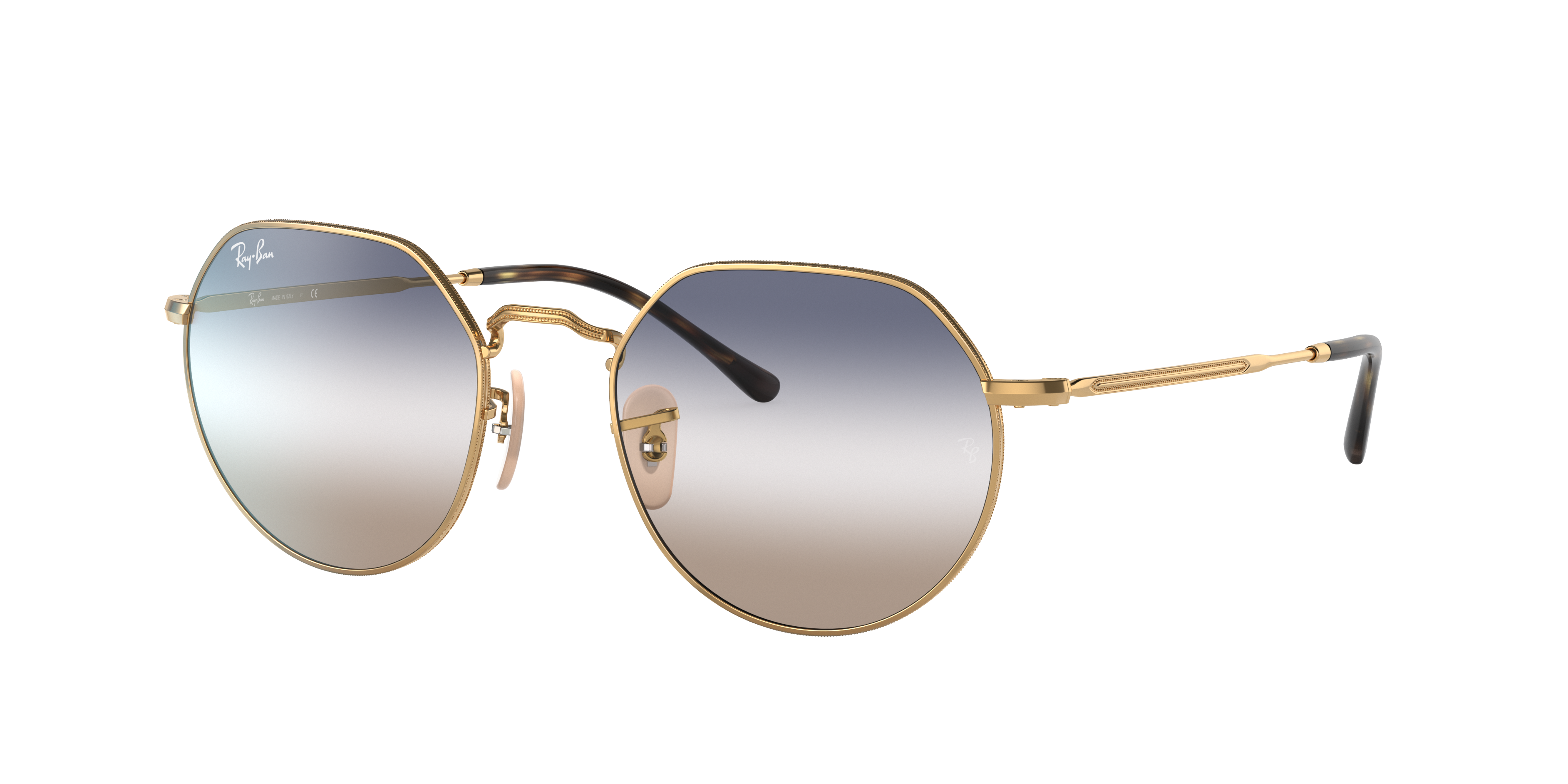 Ray-Ban | 0RB3565