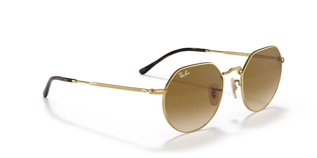 Ray-Ban | 0RB3565
