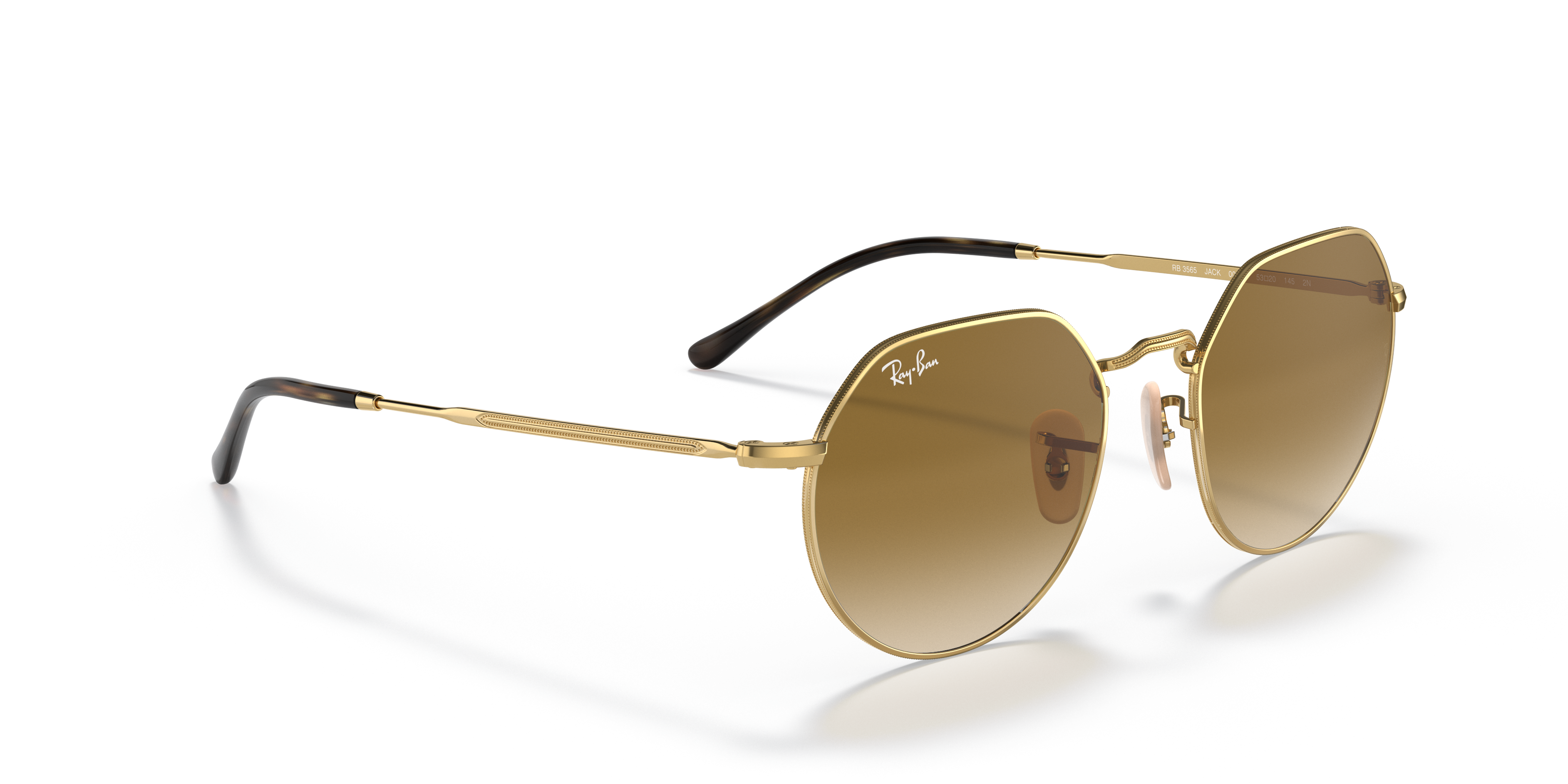 Ray-Ban | 0RB3565