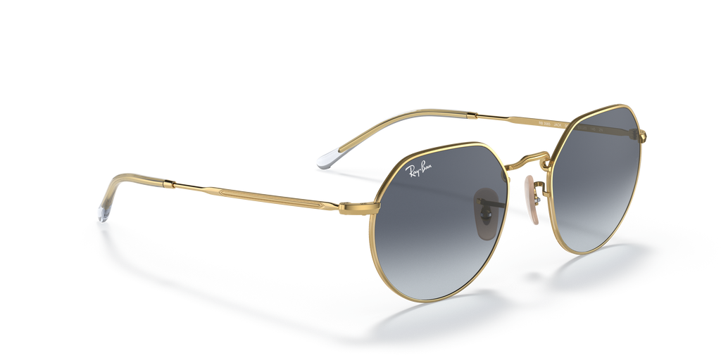 Ray-Ban | 0RB3565