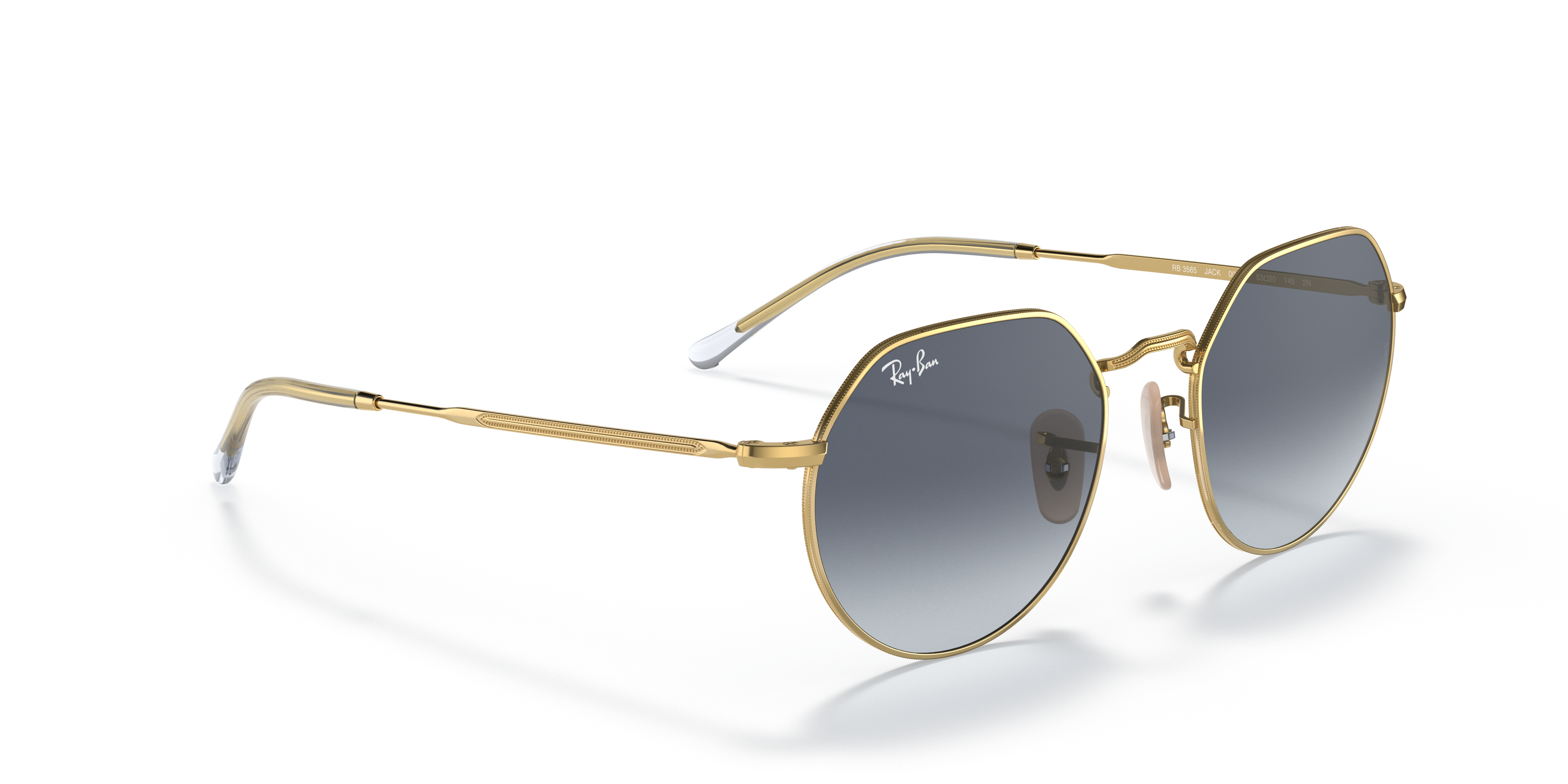 Ray-Ban | 0RB3565