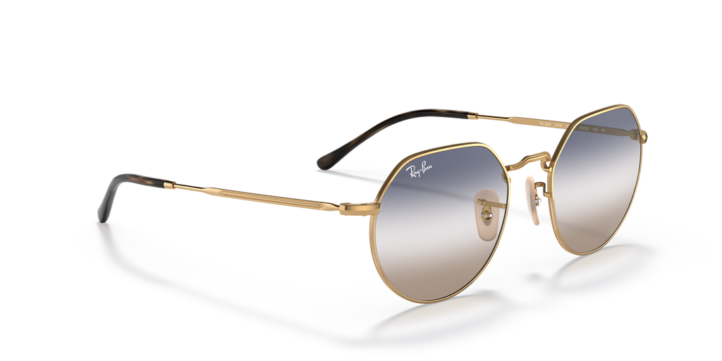 Ray-Ban | 0RB3565