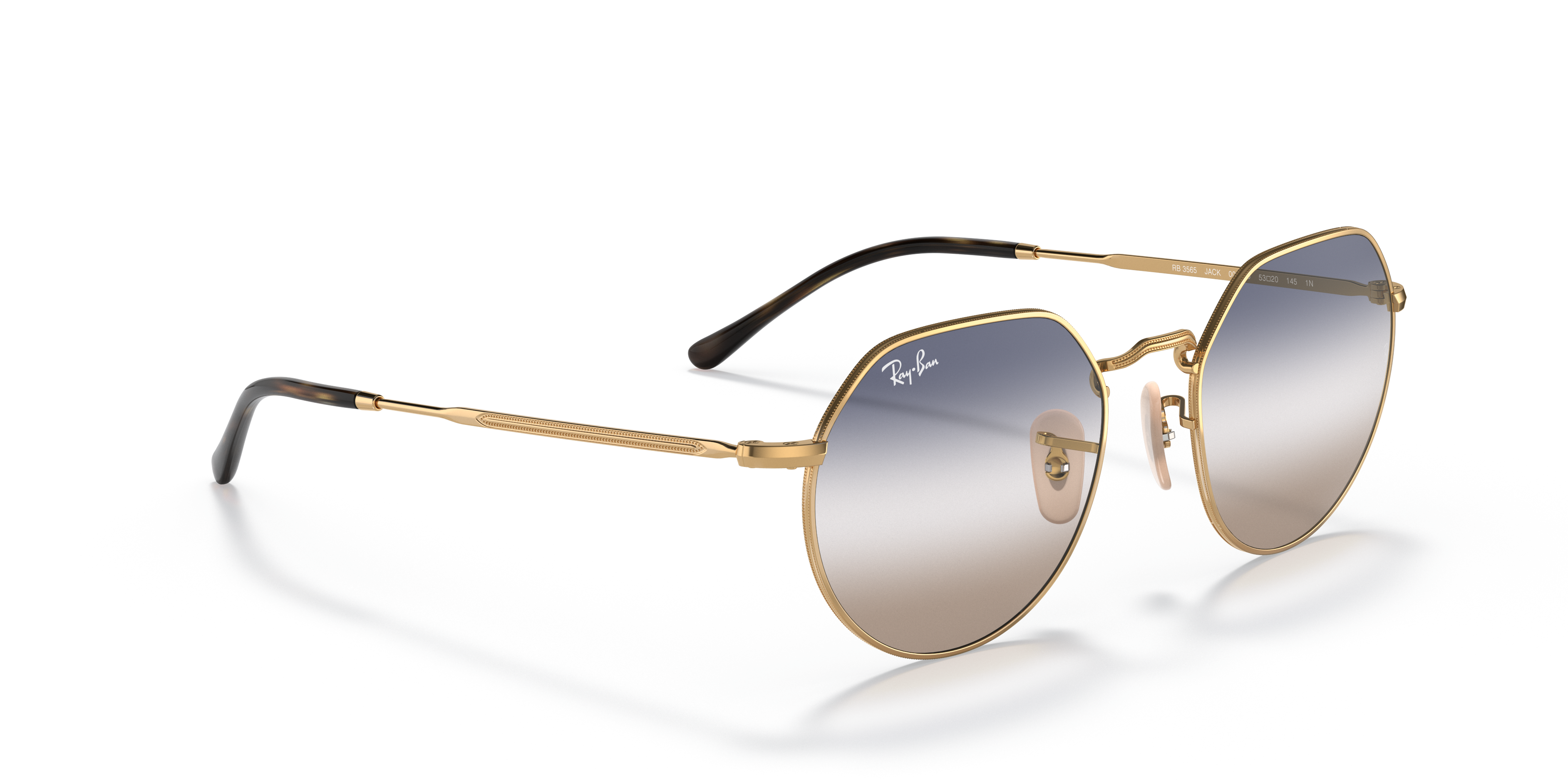 Ray-Ban | 0RB3565