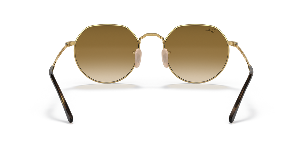 Ray-Ban | 0RB3565