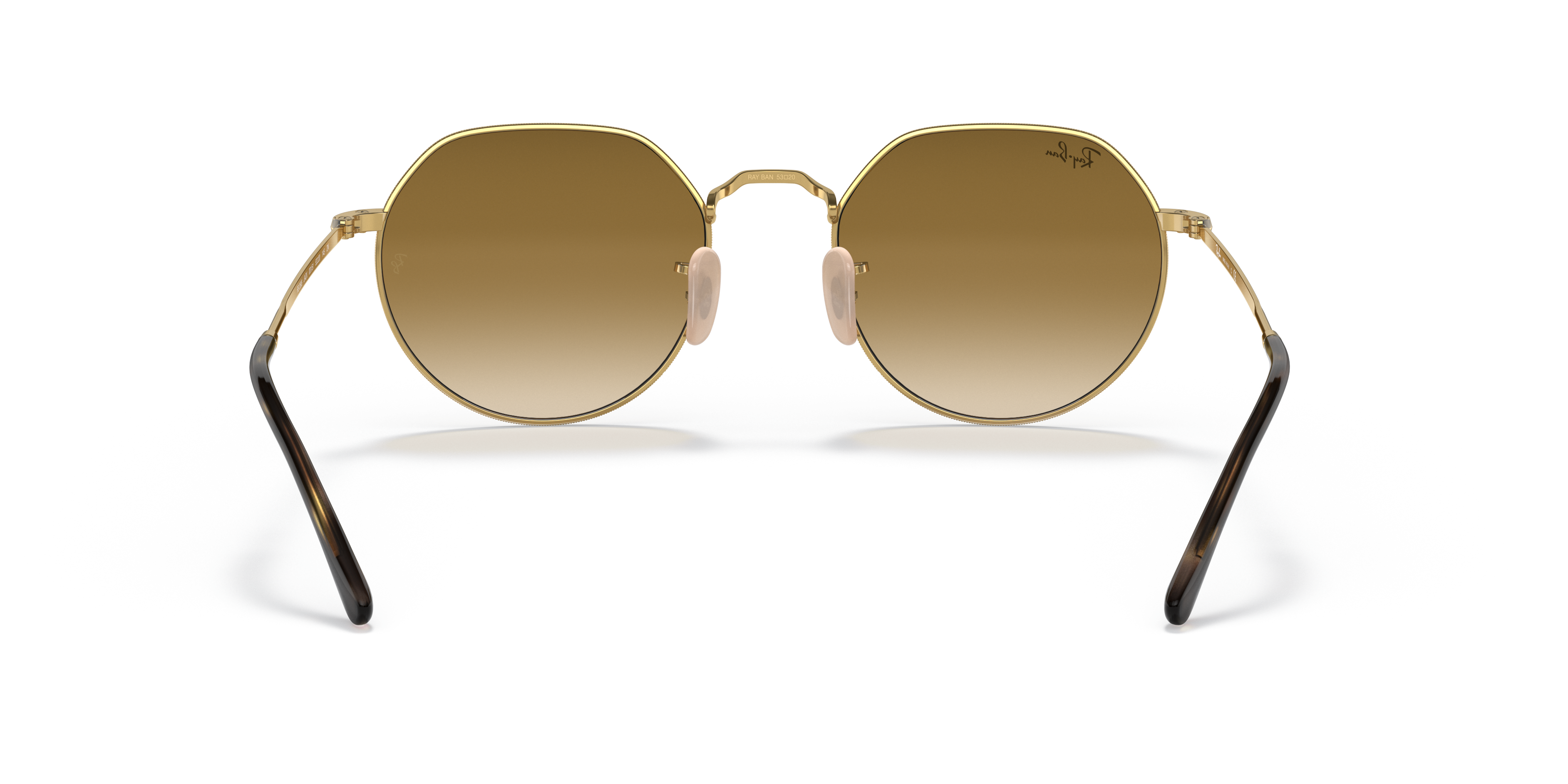 Ray-Ban | 0RB3565