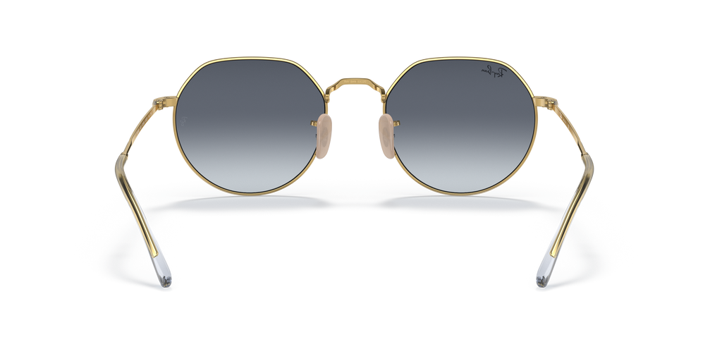Ray-Ban | 0RB3565