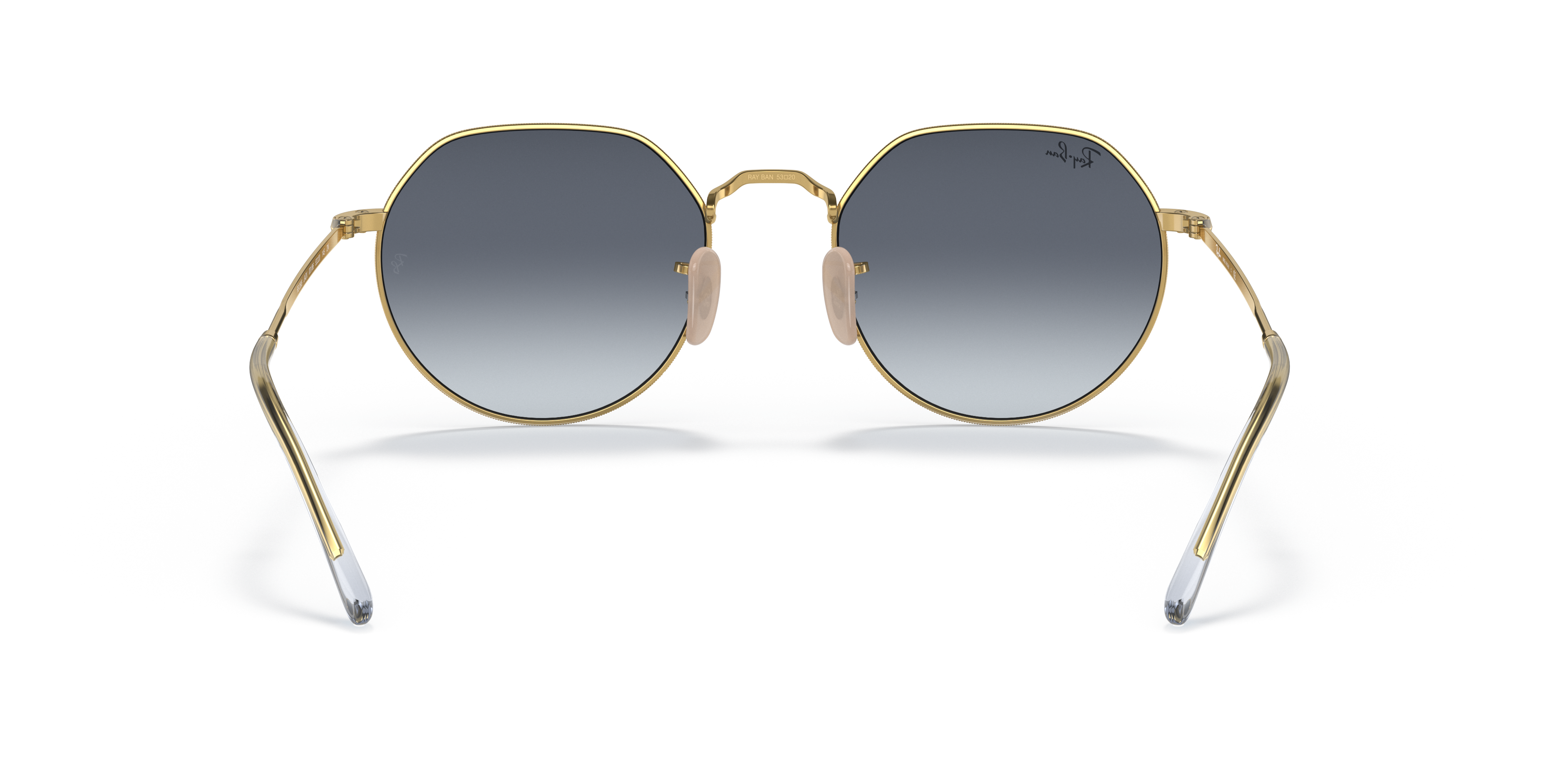 Ray-Ban | 0RB3565