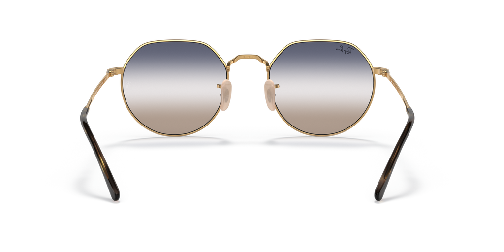 Ray-Ban | 0RB3565