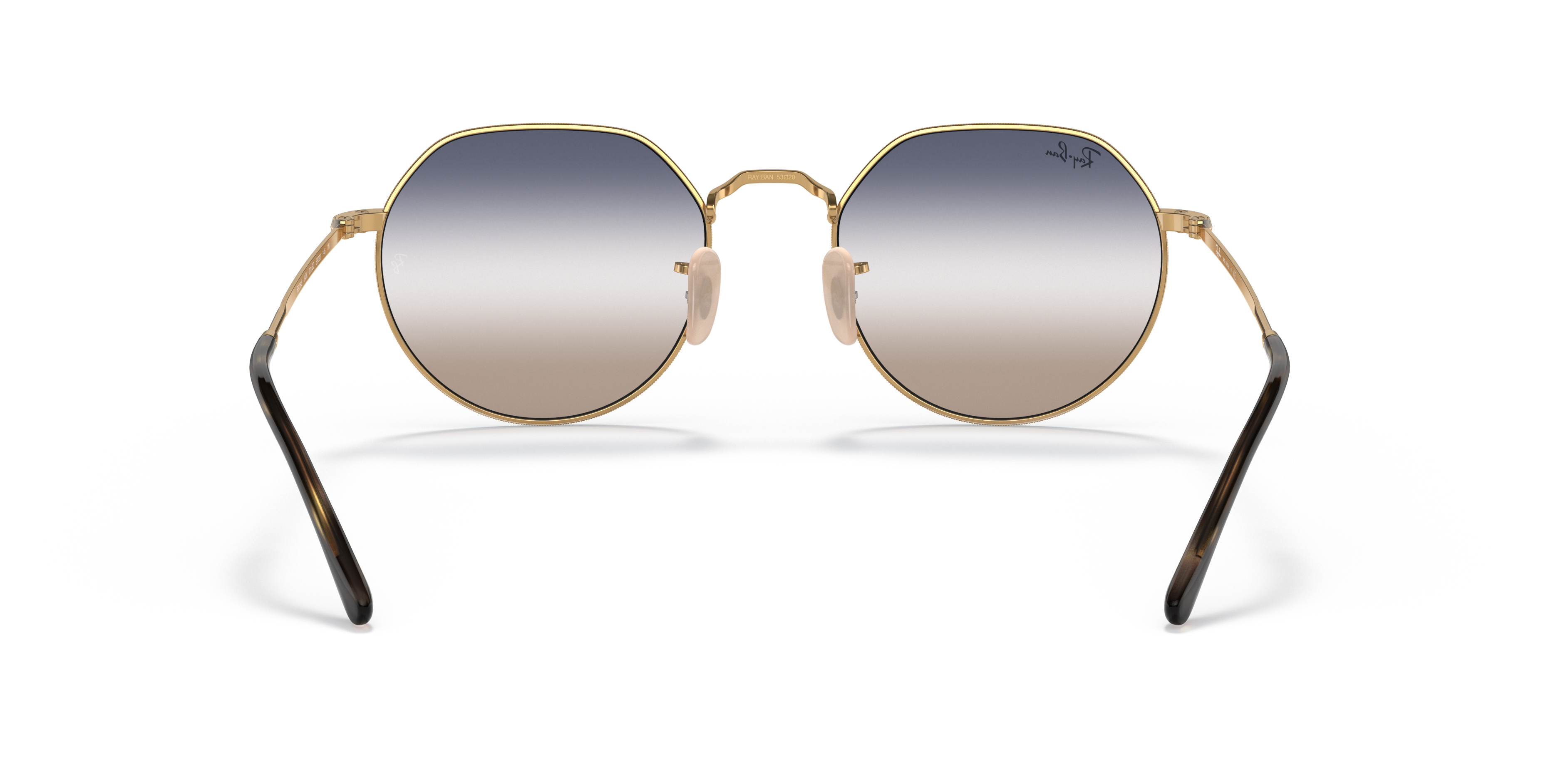 Ray-Ban | 0RB3565