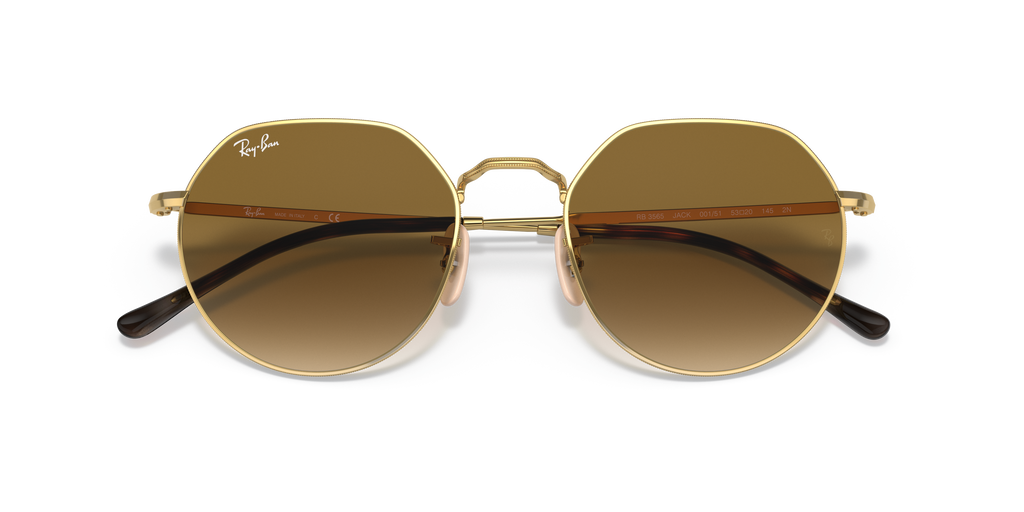 Ray-Ban | 0RB3565