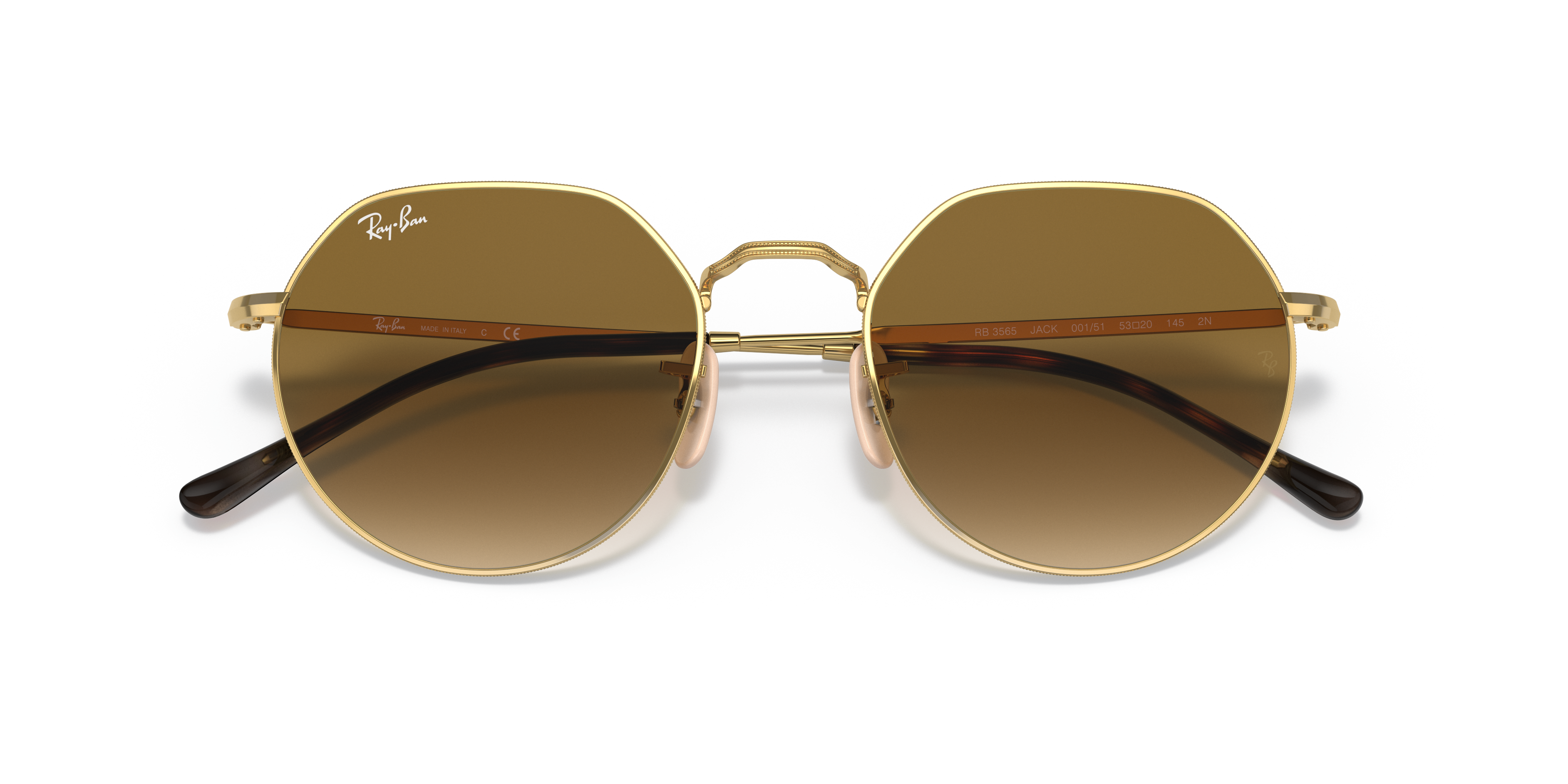 Ray-Ban | 0RB3565