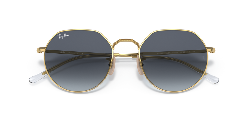 Ray-Ban | 0RB3565
