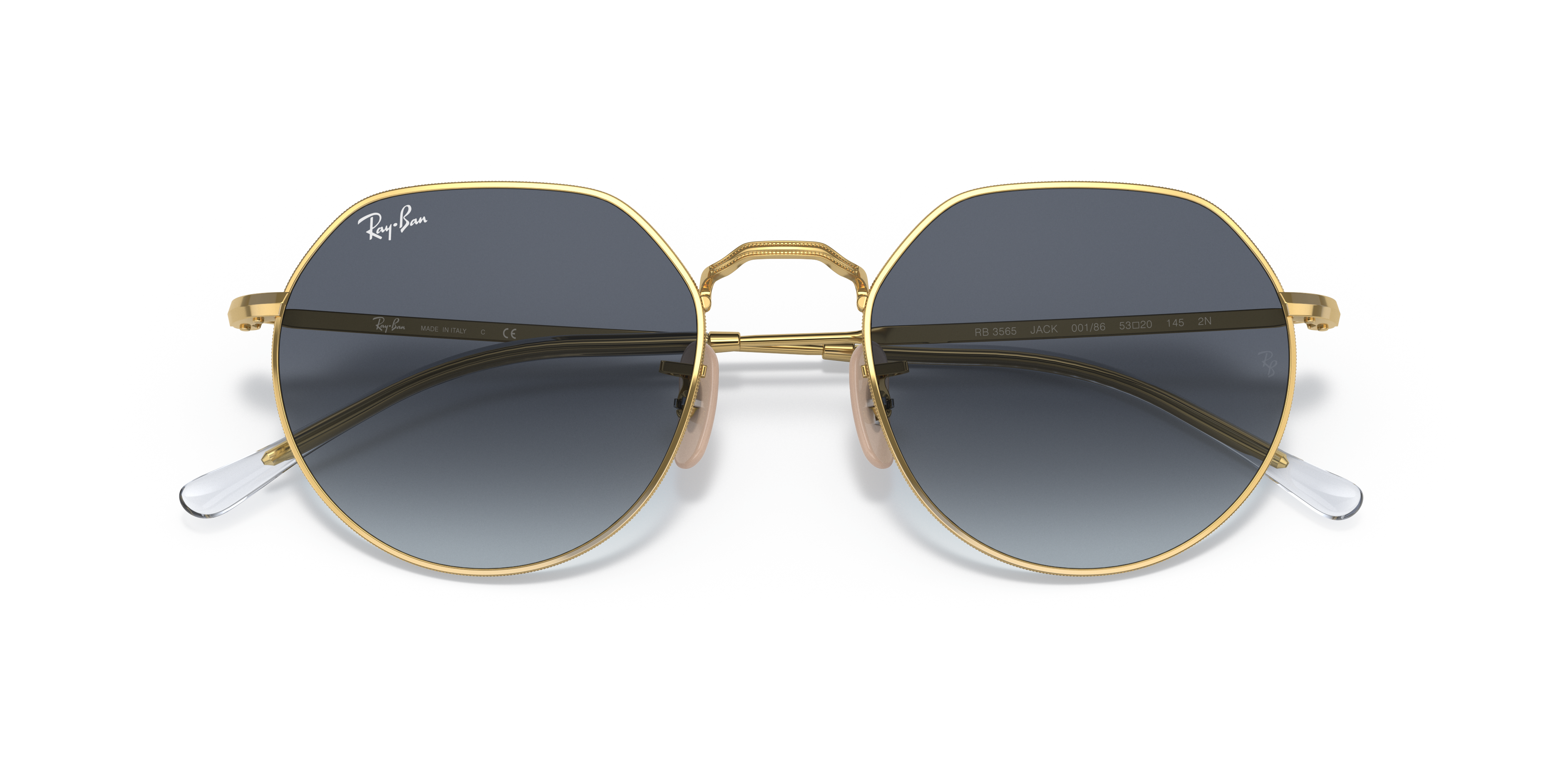 Ray-Ban | 0RB3565