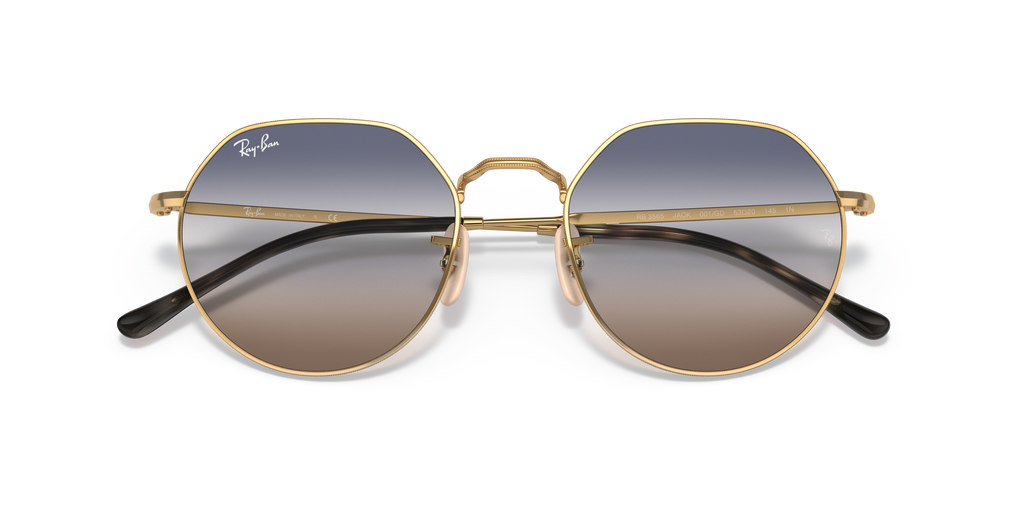 Ray-Ban | 0RB3565