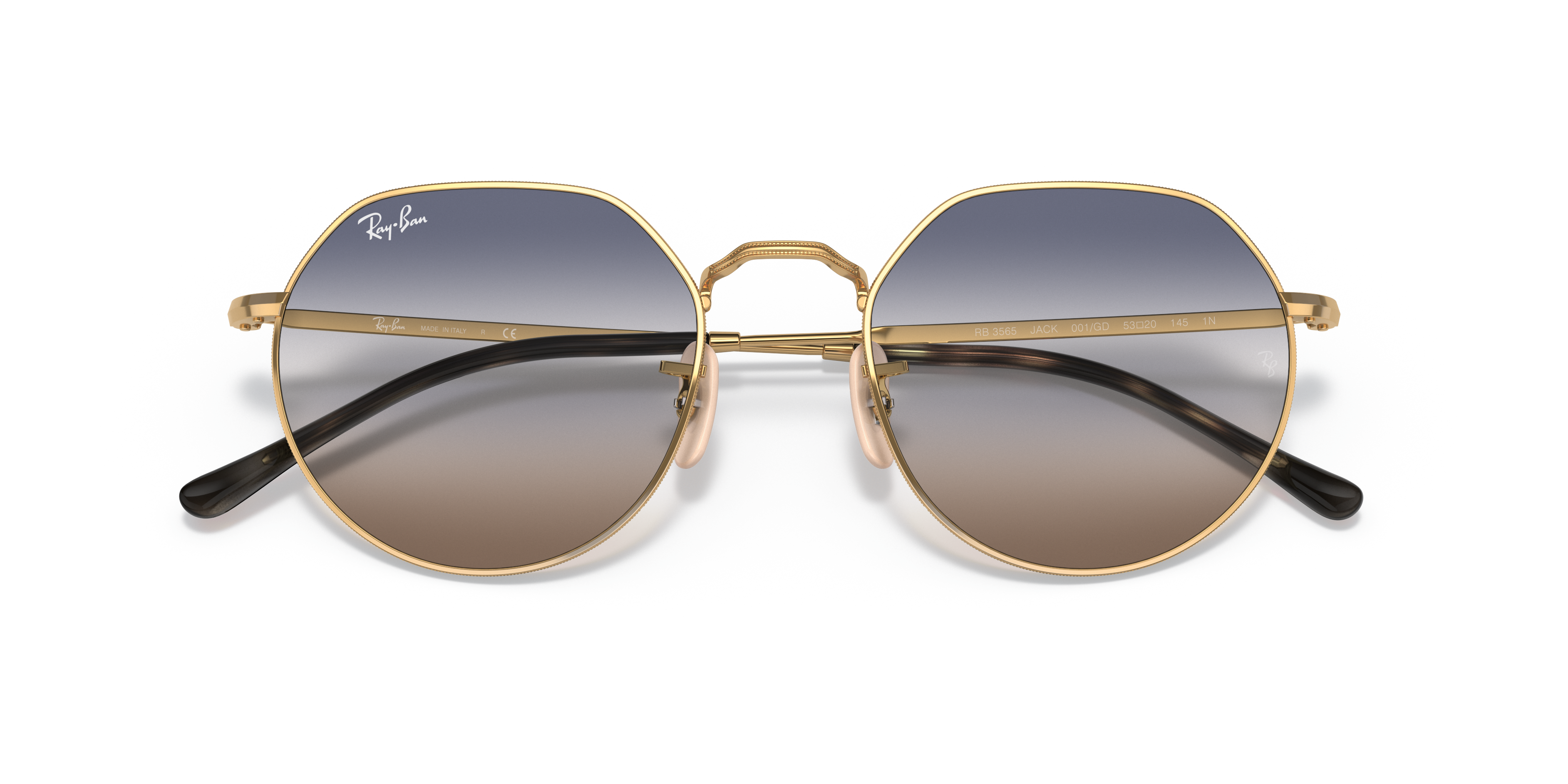 Ray-Ban | 0RB3565