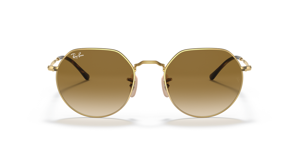 Ray-Ban | 0RB3565