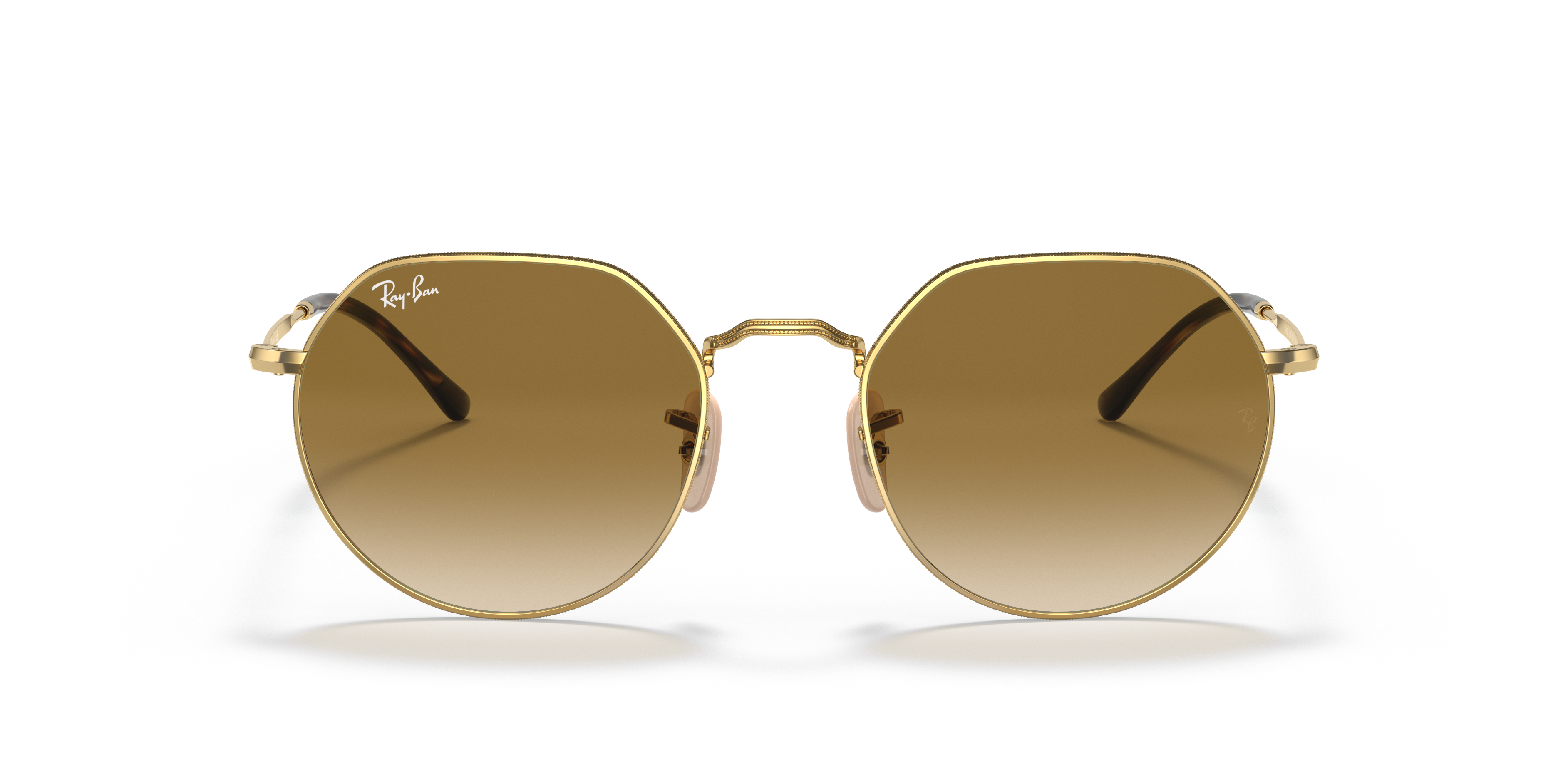 Ray-Ban | 0RB3565
