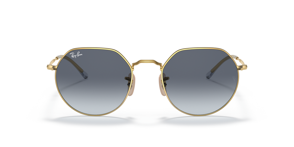 Ray-Ban | 0RB3565