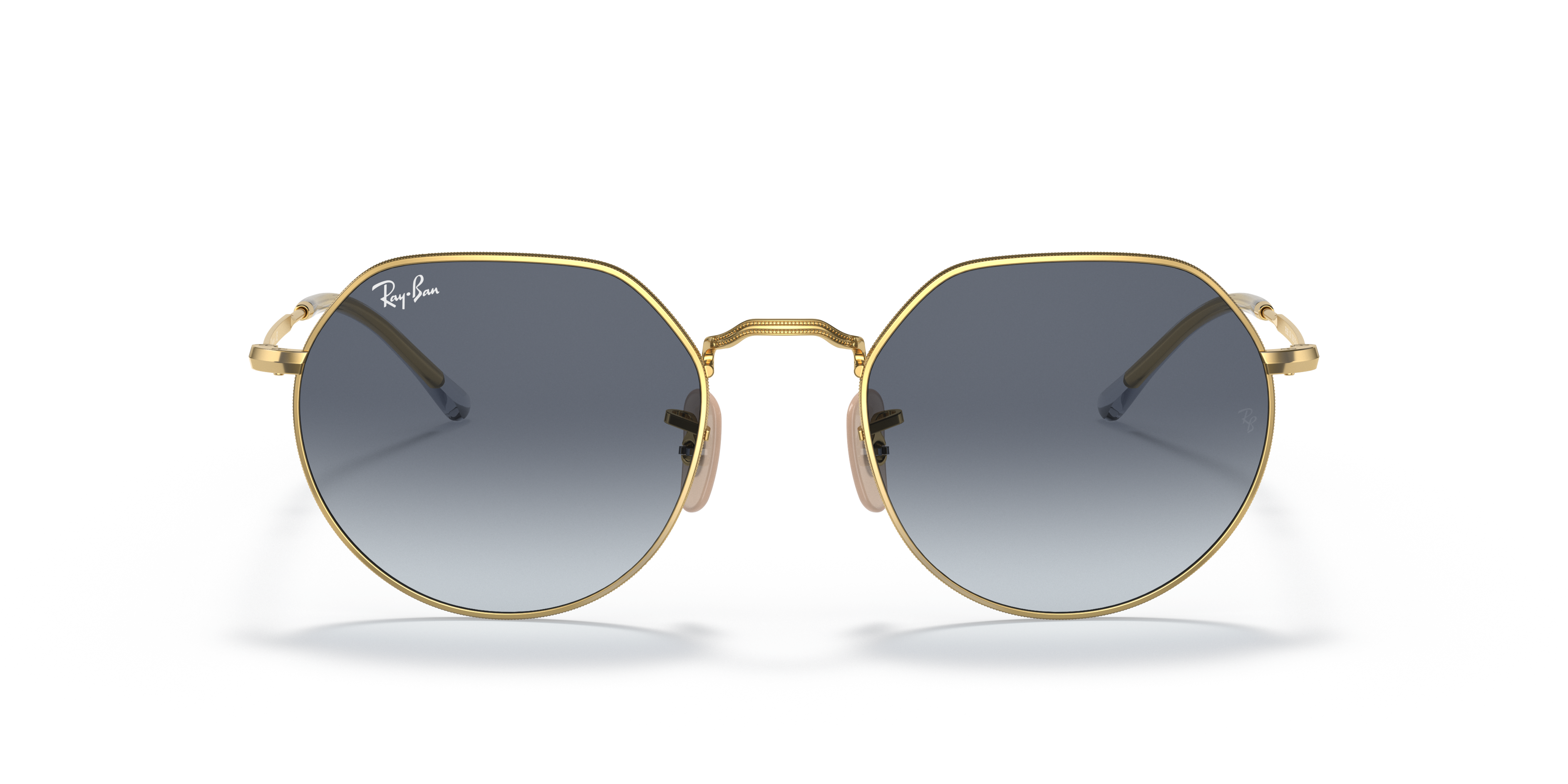 Ray-Ban | 0RB3565