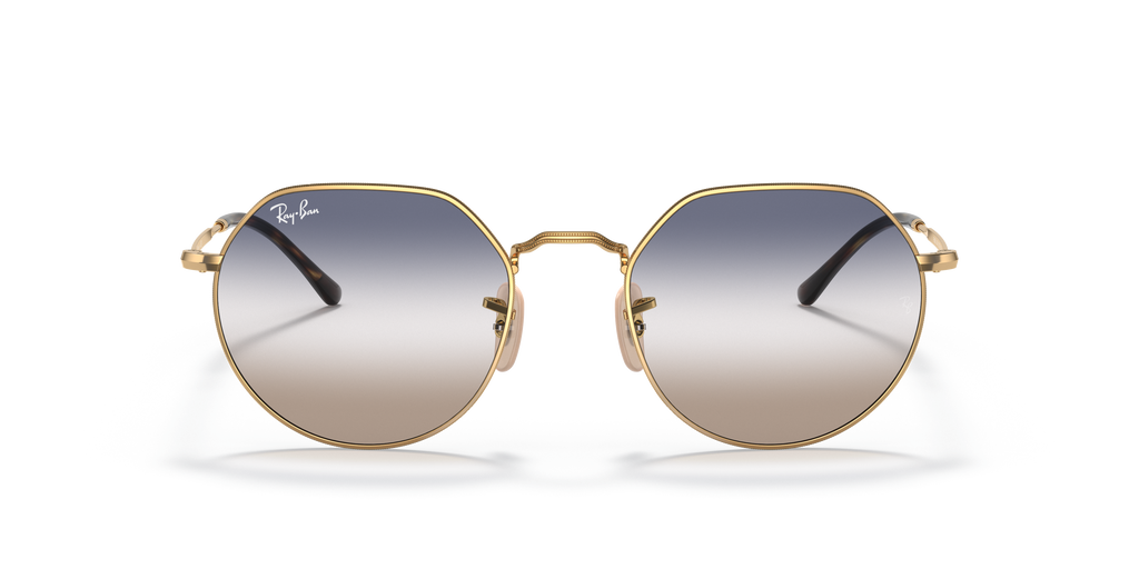 Ray-Ban | 0RB3565