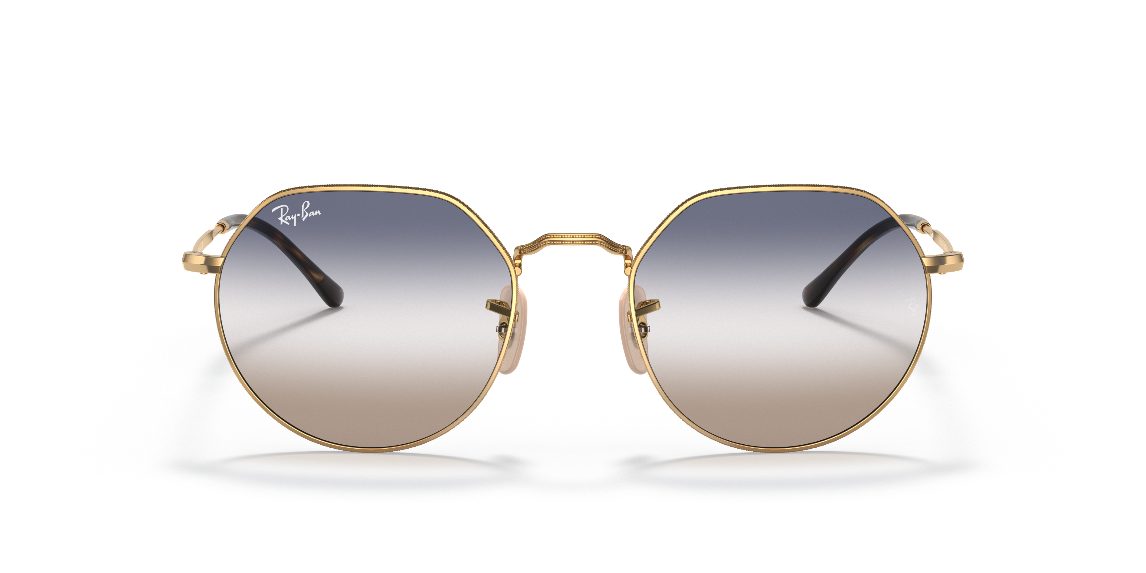 Ray-Ban | 0RB3565
