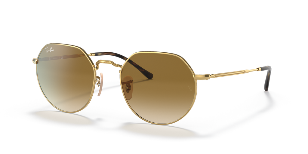 Ray-Ban | 0RB3565