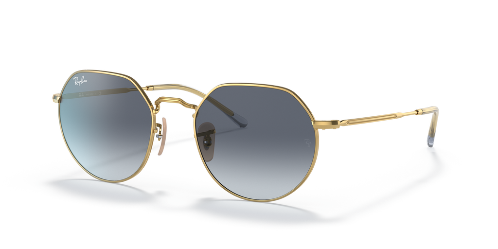 Ray-Ban | 0RB3565