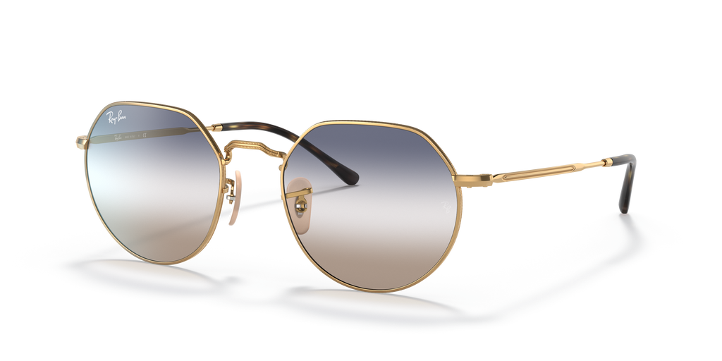 Ray-Ban | 0RB3565