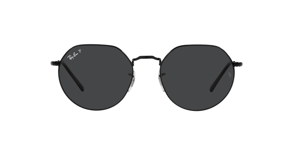 Ray-Ban | 0RB3565