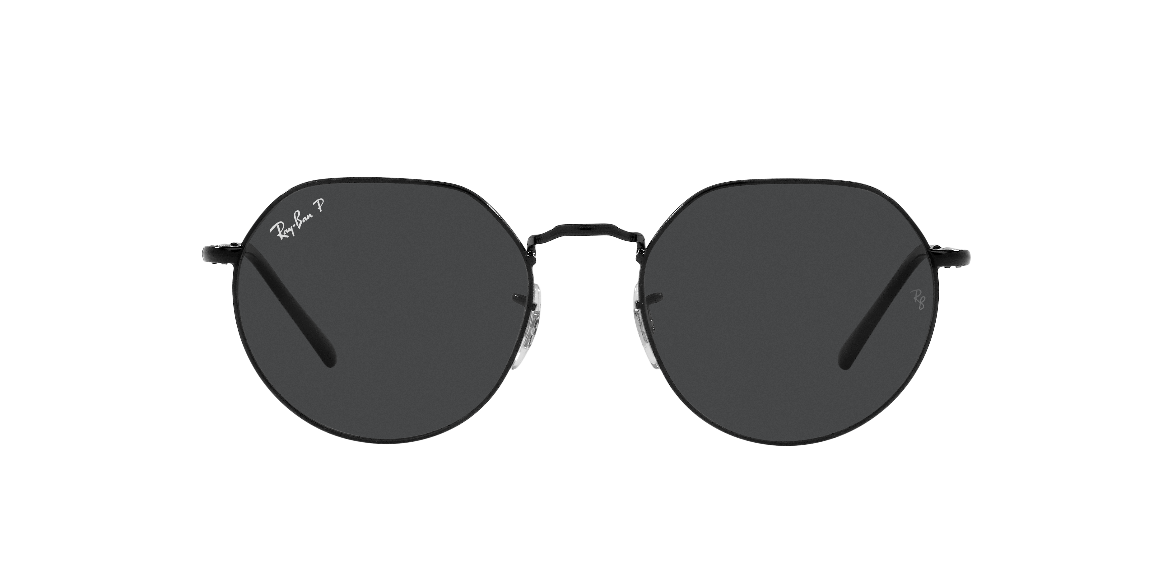 Ray-Ban | 0RB3565