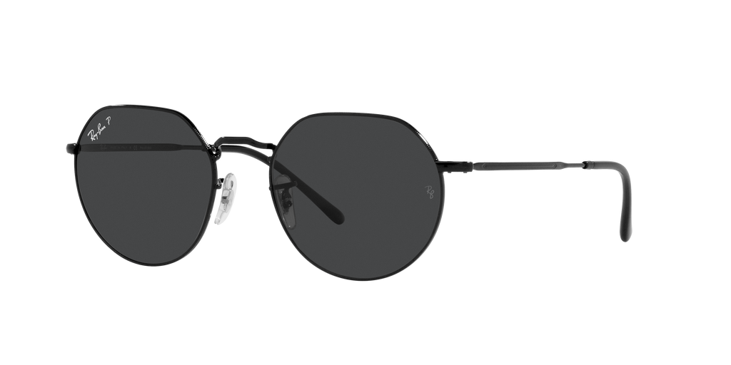 Ray-Ban | 0RB3565