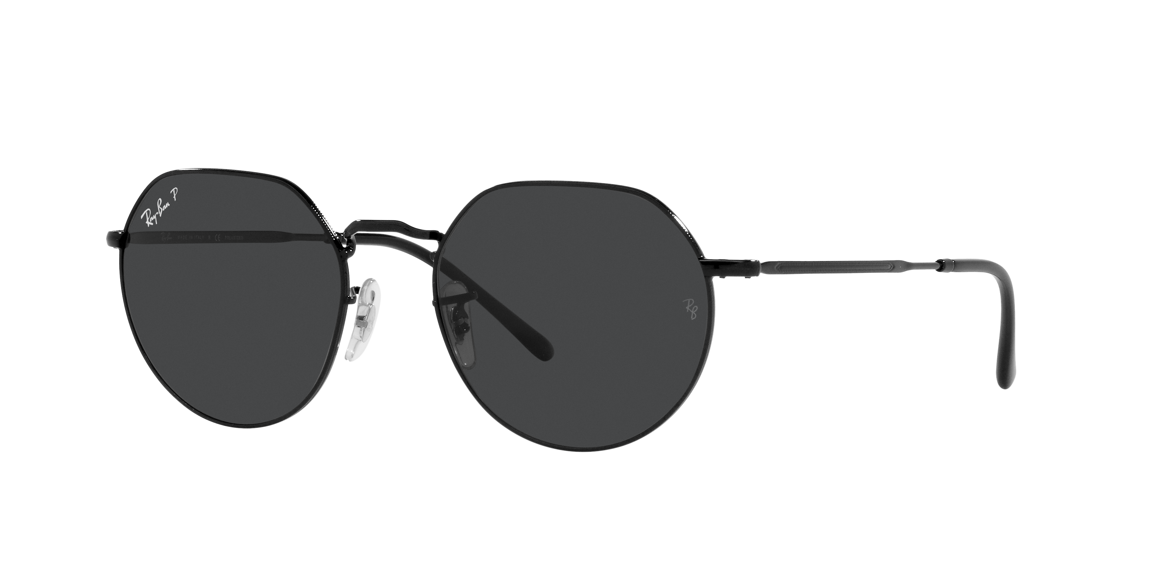 Ray-Ban | 0RB3565